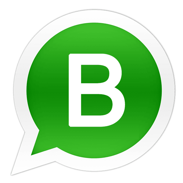 WhatsApp Business