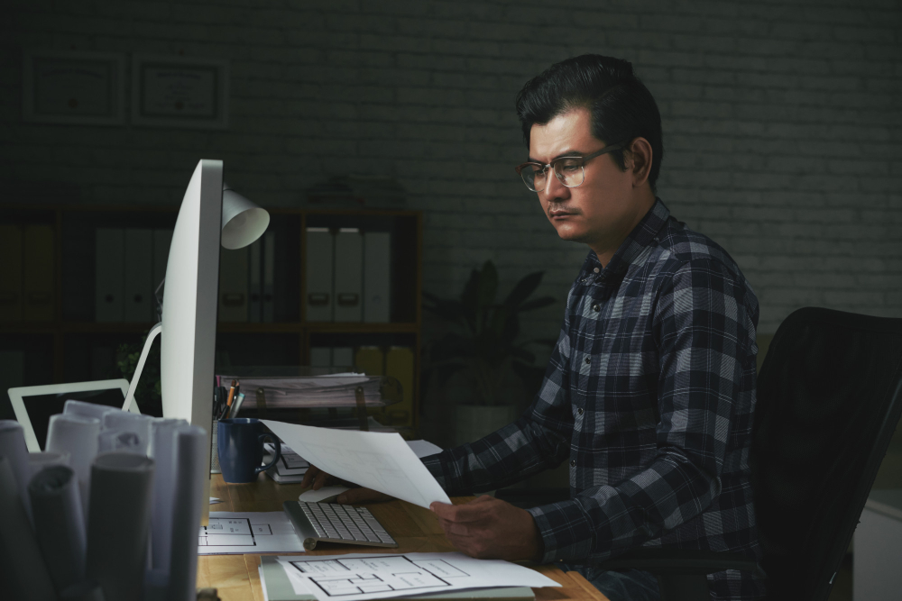 GST Professional Course